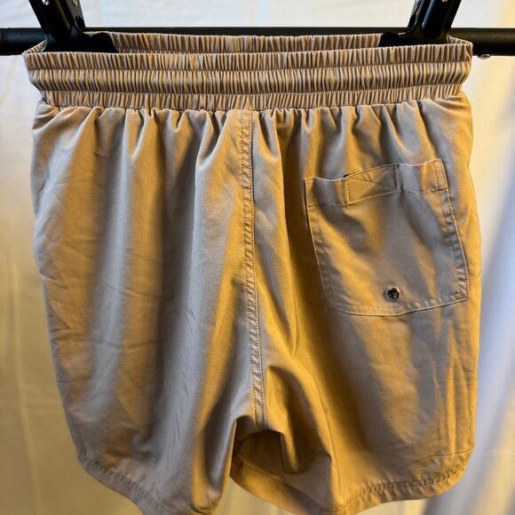 Limitted Edition DIMES Athletic Shorts - Lightly Used Size M - Picture 2 of 5